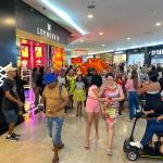 Foli-no-Maceió-Shopping-com-participação-do-solzinho-15-01-2026 (83)