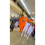 Foli-no-Maceió-Shopping-com-participação-do-solzinho-15-01-2026 (84)