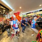 Foli-no-Maceió-Shopping-com-participação-do-solzinho-15-01-2026 (86)