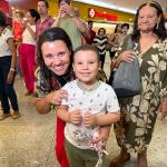 Foli-no-Maceió-Shopping-com-participação-do-solzinho-15-01-2026 (87)