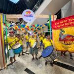Foli-no-Maceió-Shopping-com-participação-do-solzinho-15-01-2026 (88)