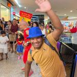 Foli-no-Maceió-Shopping-com-participação-do-solzinho-15-01-2026 (89)