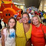 Foli-no-Maceió-Shopping-com-participação-do-solzinho-15-01-2026 (9)