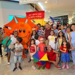 Foli-no-Maceió-Shopping-com-participação-do-solzinho-15-01-2026 (90)