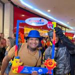 Foli-no-Maceió-Shopping-com-participação-do-solzinho-15-01-2026 (91)