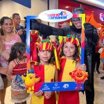 Foli-no-Maceió-Shopping-com-participação-do-solzinho-15-01-2026 (92)