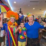 Foli-no-Maceió-Shopping-com-participação-do-solzinho-15-01-2026 (94)