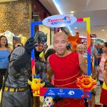 Foli-no-Maceió-Shopping-com-participação-do-solzinho-15-01-2026 (95)