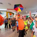 Foli-no-Maceió-Shopping-com-participação-do-solzinho-15-01-2026 (97)