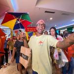 Foli-no-Maceió-Shopping-com-participação-do-solzinho-15-01-2026 (98)