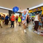 Foli-no-Maceió-Shopping-com-participação-do-solzinho-15-01-2026 (99)