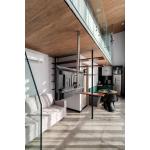 FOTO DIVULGAÇÃO 04