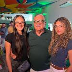 Gurizada-na-Folia-Banda-Cazuadinha-Iate-Clebe-Pajussara-25-01-2026 (1)