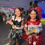 Gurizada-na-Folia-Banda-Cazuadinha-Iate-Clebe-Pajussara-25-01-2026 (10)