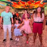 Gurizada-na-Folia-Banda-Cazuadinha-Iate-Clebe-Pajussara-25-01-2026 (100)