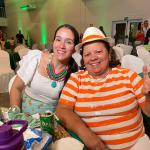 Gurizada-na-Folia-Banda-Cazuadinha-Iate-Clebe-Pajussara-25-01-2026 (101)