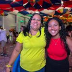 Gurizada-na-Folia-Banda-Cazuadinha-Iate-Clebe-Pajussara-25-01-2026 (102)