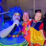 Gurizada-na-Folia-Banda-Cazuadinha-Iate-Clebe-Pajussara-25-01-2026 (103)