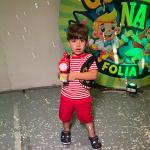 Gurizada-na-Folia-Banda-Cazuadinha-Iate-Clebe-Pajussara-25-01-2026 (104)