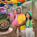 Gurizada-na-Folia-Banda-Cazuadinha-Iate-Clebe-Pajussara-25-01-2026 (105)