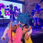 Gurizada-na-Folia-Banda-Cazuadinha-Iate-Clebe-Pajussara-25-01-2026 (106)