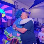 Gurizada-na-Folia-Banda-Cazuadinha-Iate-Clebe-Pajussara-25-01-2026 (107)