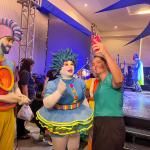 Gurizada-na-Folia-Banda-Cazuadinha-Iate-Clebe-Pajussara-25-01-2026 (108)