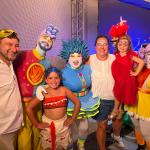 Gurizada-na-Folia-Banda-Cazuadinha-Iate-Clebe-Pajussara-25-01-2026 (109)