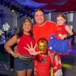 Gurizada-na-Folia-Banda-Cazuadinha-Iate-Clebe-Pajussara-25-01-2026 (11)