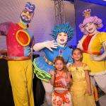 Gurizada-na-Folia-Banda-Cazuadinha-Iate-Clebe-Pajussara-25-01-2026 (110)