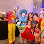 Gurizada-na-Folia-Banda-Cazuadinha-Iate-Clebe-Pajussara-25-01-2026 (112)