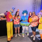 Gurizada-na-Folia-Banda-Cazuadinha-Iate-Clebe-Pajussara-25-01-2026 (113)