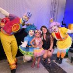 Gurizada-na-Folia-Banda-Cazuadinha-Iate-Clebe-Pajussara-25-01-2026 (114)