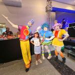 Gurizada-na-Folia-Banda-Cazuadinha-Iate-Clebe-Pajussara-25-01-2026 (116)