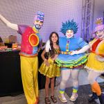 Gurizada-na-Folia-Banda-Cazuadinha-Iate-Clebe-Pajussara-25-01-2026 (117)