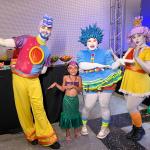 Gurizada-na-Folia-Banda-Cazuadinha-Iate-Clebe-Pajussara-25-01-2026 (118)