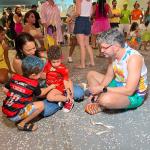 Gurizada-na-Folia-Banda-Cazuadinha-Iate-Clebe-Pajussara-25-01-2026 (120)