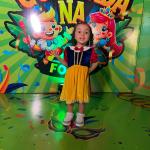 Gurizada-na-Folia-Banda-Cazuadinha-Iate-Clebe-Pajussara-25-01-2026 (122)