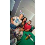 Gurizada-na-Folia-Banda-Cazuadinha-Iate-Clebe-Pajussara-25-01-2026 (123)