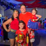 Gurizada-na-Folia-Banda-Cazuadinha-Iate-Clebe-Pajussara-25-01-2026 (124)