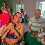 Gurizada-na-Folia-Banda-Cazuadinha-Iate-Clebe-Pajussara-25-01-2026 (125)