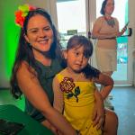 Gurizada-na-Folia-Banda-Cazuadinha-Iate-Clebe-Pajussara-25-01-2026 (126)