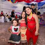 Gurizada-na-Folia-Banda-Cazuadinha-Iate-Clebe-Pajussara-25-01-2026 (127)