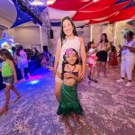 Gurizada-na-Folia-Banda-Cazuadinha-Iate-Clebe-Pajussara-25-01-2026 (128)