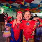 Gurizada-na-Folia-Banda-Cazuadinha-Iate-Clebe-Pajussara-25-01-2026 (13)