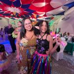 Gurizada-na-Folia-Banda-Cazuadinha-Iate-Clebe-Pajussara-25-01-2026 (130)