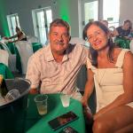 Gurizada-na-Folia-Banda-Cazuadinha-Iate-Clebe-Pajussara-25-01-2026 (131)