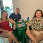 Gurizada-na-Folia-Banda-Cazuadinha-Iate-Clebe-Pajussara-25-01-2026 (132)