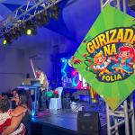 Gurizada-na-Folia-Banda-Cazuadinha-Iate-Clebe-Pajussara-25-01-2026 (133)