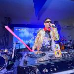 Gurizada-na-Folia-Banda-Cazuadinha-Iate-Clebe-Pajussara-25-01-2026 (134)